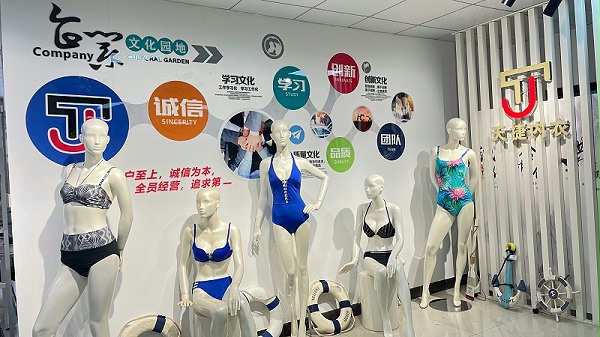 dbde37fc9c7bad172fd04cfc0821f92