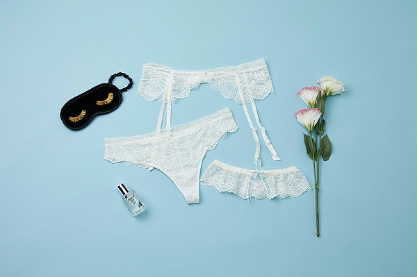 20190830平铺图-内衣14621