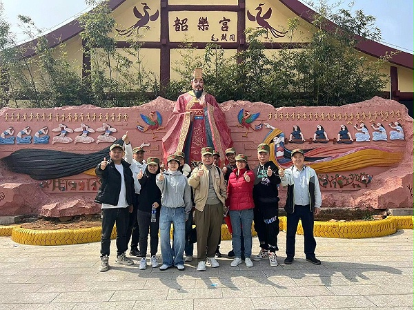 015ea32314c2f4f3799a3f4904fb058