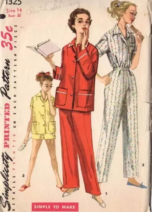 微信图片_20210325182614