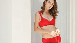 来自我们的第一次问候