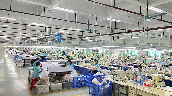 753bde3c007ebe075010977e1f3ff91