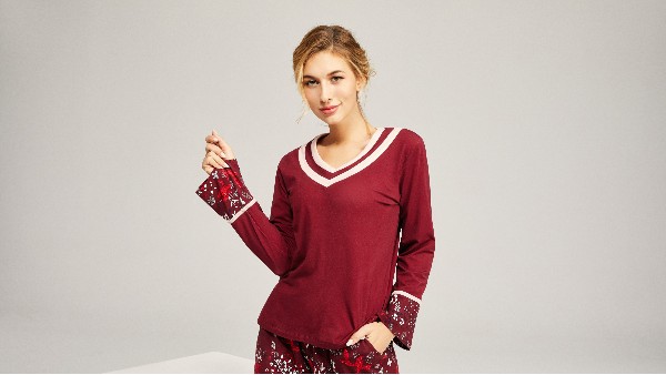 20190912拍摄蜜诺形象拍摄6232_看图王