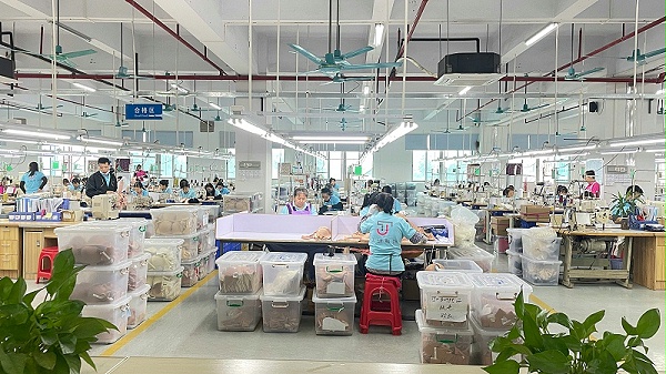 97fdbccc1e9945cd1a034b3ed99549a