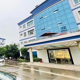 定制你的美丽，与天捷内衣工厂共创未来