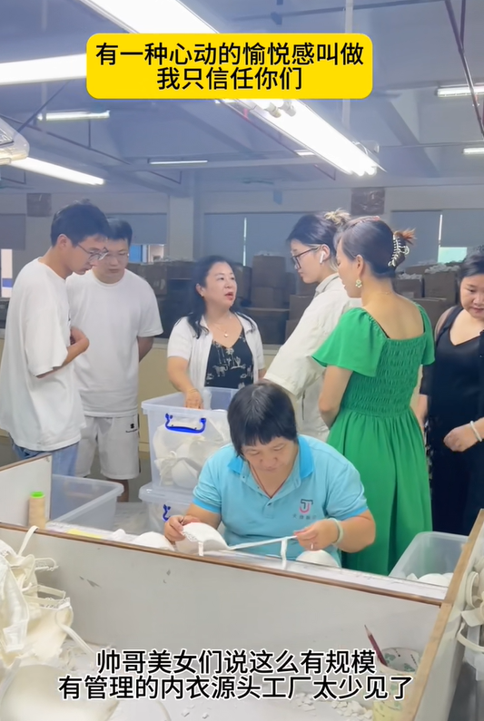 b869b31b516ee51d921fcfb6dba4edc