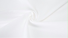 家居服贴牌加工厂家天捷内衣为您详细解说纯棉和全棉的区别