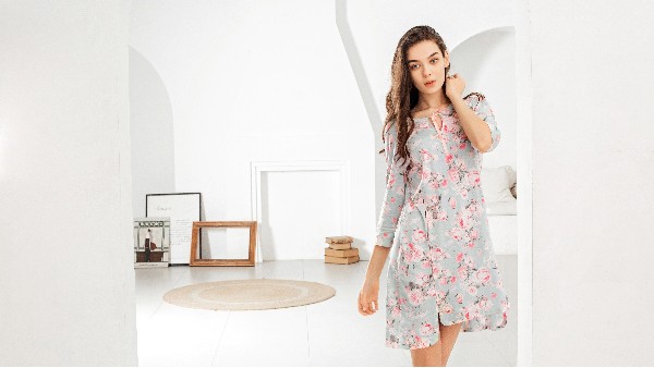 2019.3.107121_看图王