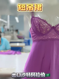 专业的事交给专业的人！！