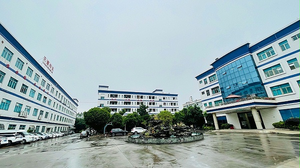 ba8dc11b929775b2c5a1aca042624bb