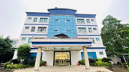 天捷内衣工厂：为您带来完美的内衣体验