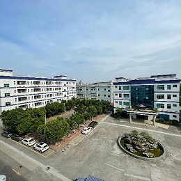 DIY定制内衣，让你的身体魅力加倍