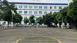 让生活更美好，选择天捷内衣