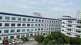 从内在到外表，天捷内衣帮助女性释放真我