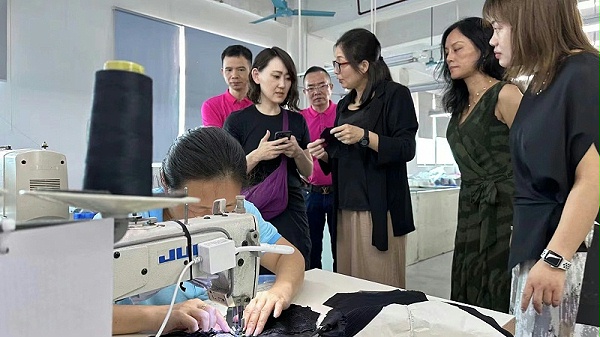 8ec92afc5d73fcfa92f9468cf56fa7f