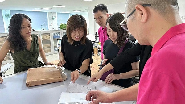 96ab75ed55f5b8ed8549989c47fdfd7