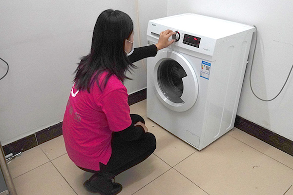 捷洋服饰-品质、服务保障3