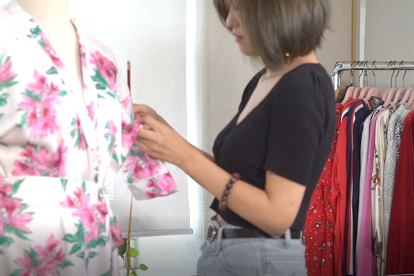 捷洋服饰-设计研发实力4