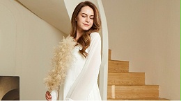 呵护自己，品味生活：内衣与家居服的美好邂逅